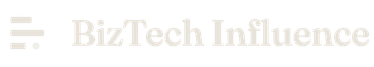 BizTech Influence